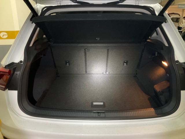 2017 福斯 tiguan 2.0l 4.1萬公里 4wd acc NT$490,000 有第三方認證，無待修、無泡水、無事故、三大保固  LINE:PT0974  #汽車#中古車#新車#原廠#代理商#貿易商#新古車#買車#賣車#五股  第5張相片