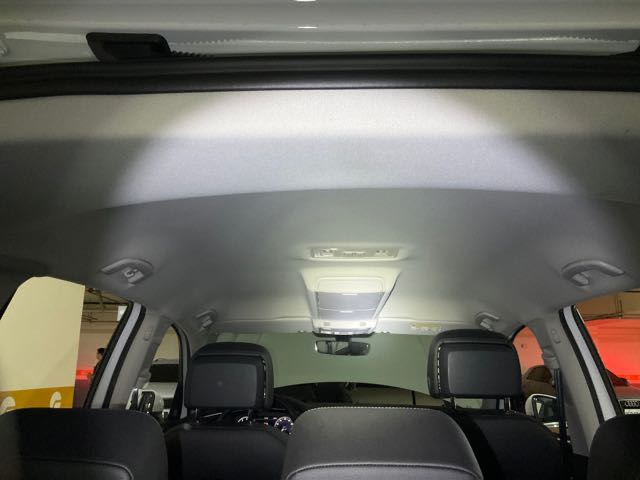 2017 福斯 tiguan 2.0l 4.1萬公里 4wd acc NT$490,000 有第三方認證，無待修、無泡水、無事故、三大保固  LINE:PT0974  #汽車#中古車#新車#原廠#代理商#貿易商#新古車#買車#賣車#五股  第6張相片