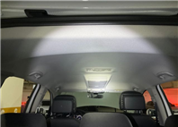 2017 福斯 tiguan 2.0l 4.1萬公里 4wd acc NT$490,000 有第三方認證，無待修、無泡水、無事故、三大保固  LINE:PT0974  #汽車#中古車#新車#原廠#代理商#貿易商#新古車#買車#賣車#五股  第6張縮圖