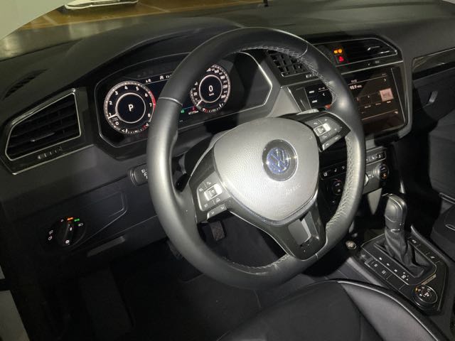 2017 福斯 tiguan 2.0l 4.1萬公里 4wd acc NT$490,000 有第三方認證，無待修、無泡水、無事故、三大保固  LINE:PT0974  #汽車#中古車#新車#原廠#代理商#貿易商#新古車#買車#賣車#五股  第8張相片