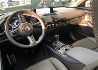2020 MAZDA CX-30 2.0L 2.7萬公里 ACC NT$500,000 有第三方認證，無待修、無泡水、無事故、三大保固  LINE:PT0974  #汽車#中古車#新車#原廠#代理商#貿易商#新古車#買車#賣車#五股#新北市  第2張縮圖