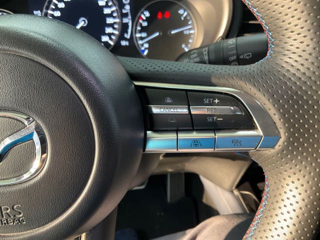 2020 MAZDA CX-30 2.0L 2.7萬公里 ACC NT$500,000 有第三方認證，無待修、無泡水、無事故、三大保固  LINE:PT0974  #汽車#中古車#新車#原廠#代理商#貿易商#新古車#買車#賣車#五股#新北市  第3張相片