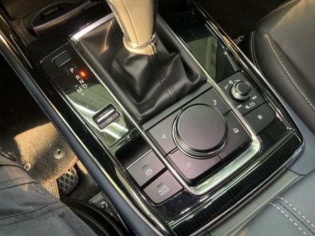 2020 MAZDA CX-30 2.0L 2.7萬公里 ACC NT$500,000 有第三方認證，無待修、無泡水、無事故、三大保固  LINE:PT0974  #汽車#中古車#新車#原廠#代理商#貿易商#新古車#買車#賣車#五股#新北市  第5張相片