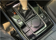 2020 MAZDA CX-30 2.0L 2.7萬公里 ACC NT$500,000 有第三方認證，無待修、無泡水、無事故、三大保固  LINE:PT0974  #汽車#中古車#新車#原廠#代理商#貿易商#新古車#買車#賣車#五股#新北市  第5張縮圖