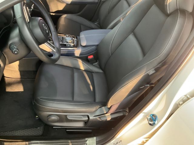 2020 MAZDA CX-30 2.0L 2.7萬公里 ACC NT$500,000 有第三方認證，無待修、無泡水、無事故、三大保固  LINE:PT0974  #汽車#中古車#新車#原廠#代理商#貿易商#新古車#買車#賣車#五股#新北市  第6張相片
