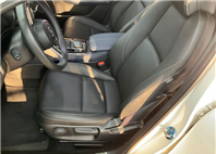 2020 MAZDA CX-30 2.0L 2.7萬公里 ACC NT$500,000 有第三方認證，無待修、無泡水、無事故、三大保固  LINE:PT0974  #汽車#中古車#新車#原廠#代理商#貿易商#新古車#買車#賣車#五股#新北市  第6張縮圖