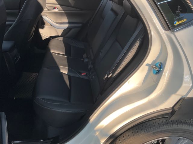 2020 MAZDA CX-30 2.0L 2.7萬公里 ACC NT$500,000 有第三方認證，無待修、無泡水、無事故、三大保固  LINE:PT0974  #汽車#中古車#新車#原廠#代理商#貿易商#新古車#買車#賣車#五股#新北市  第7張相片