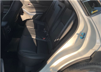 2020 MAZDA CX-30 2.0L 2.7萬公里 ACC NT$500,000 有第三方認證，無待修、無泡水、無事故、三大保固  LINE:PT0974  #汽車#中古車#新車#原廠#代理商#貿易商#新古車#買車#賣車#五股#新北市  第7張縮圖