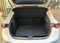 2020 MAZDA CX-30 2.0L 2.7萬公里 ACC NT$500,000 有第三方認證，無待修、無泡水、無事故、三大保固  LINE:PT0974  #汽車#中古車#新車#原廠#代理商#貿易商#新古車#買車#賣車#五股#新北市  第8張縮圖
