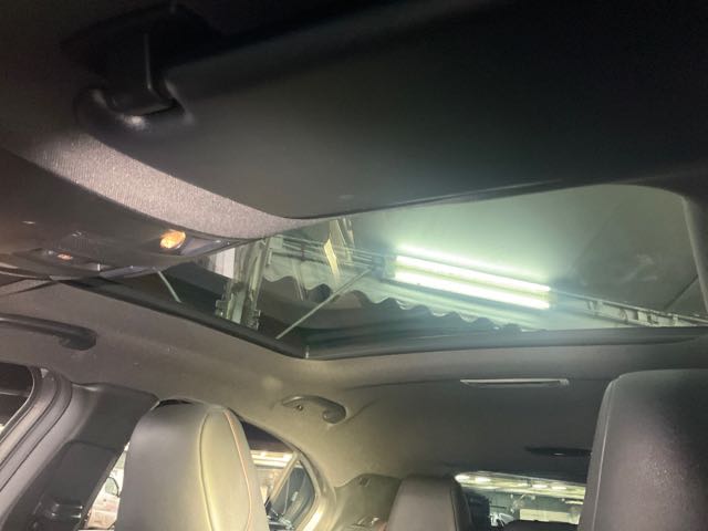 2013 BENZ A250 2.0L 8.6萬公里 天窗 NT$400,000 有第三方認證，無待修、無泡水、無事故、三大保固  LINE:PT0974  #汽車#中古車#新車#原廠#代理商#貿易商#新古車#買車#賣車#五股#新北市#台北  第3張相片