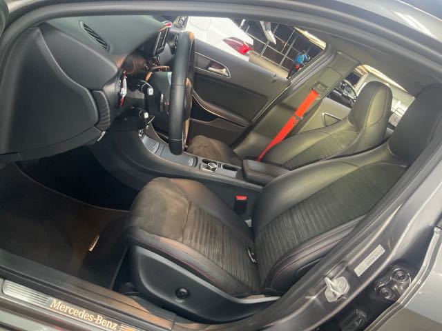 2013 BENZ A250 2.0L 8.6萬公里 天窗 NT$400,000 有第三方認證，無待修、無泡水、無事故、三大保固  LINE:PT0974  #汽車#中古車#新車#原廠#代理商#貿易商#新古車#買車#賣車#五股#新北市#台北  第4張相片