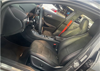2013 BENZ A250 2.0L 8.6萬公里 天窗 NT$400,000 有第三方認證，無待修、無泡水、無事故、三大保固  LINE:PT0974  #汽車#中古車#新車#原廠#代理商#貿易商#新古車#買車#賣車#五股#新北市#台北  第4張縮圖