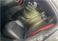 2013 BENZ A250 2.0L 8.6萬公里 天窗 NT$400,000 有第三方認證，無待修、無泡水、無事故、三大保固  LINE:PT0974  #汽車#中古車#新車#原廠#代理商#貿易商#新古車#買車#賣車#五股#新北市#台北  第5張縮圖