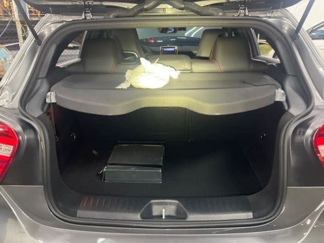 2013 BENZ A250 2.0L 8.6萬公里 天窗 NT$400,000 有第三方認證，無待修、無泡水、無事故、三大保固  LINE:PT0974  #汽車#中古車#新車#原廠#代理商#貿易商#新古車#買車#賣車#五股#新北市#台北  第6張相片