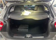 2013 BENZ A250 2.0L 8.6萬公里 天窗 NT$400,000 有第三方認證，無待修、無泡水、無事故、三大保固  LINE:PT0974  #汽車#中古車#新車#原廠#代理商#貿易商#新古車#買車#賣車#五股#新北市#台北  第6張縮圖