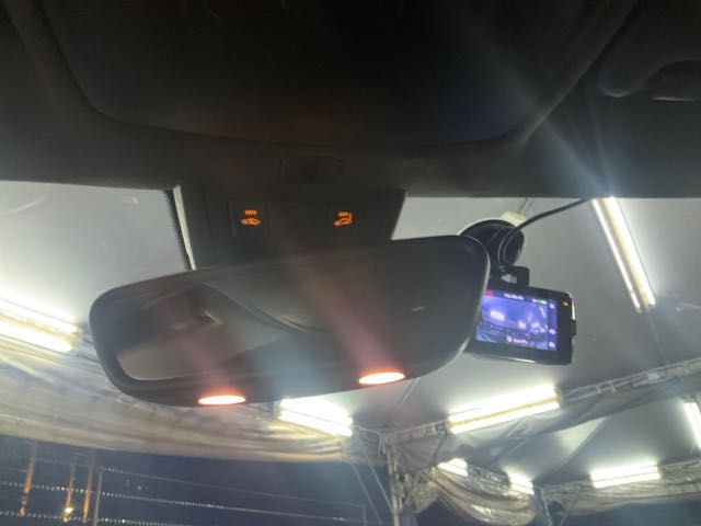 2013 BENZ A250 2.0L 8.6萬公里 天窗 NT$400,000 有第三方認證，無待修、無泡水、無事故、三大保固  LINE:PT0974  #汽車#中古車#新車#原廠#代理商#貿易商#新古車#買車#賣車#五股#新北市#台北  第9張相片