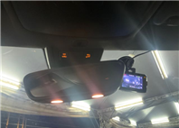 2013 BENZ A250 2.0L 8.6萬公里 天窗 NT$400,000 有第三方認證，無待修、無泡水、無事故、三大保固  LINE:PT0974  #汽車#中古車#新車#原廠#代理商#貿易商#新古車#買車#賣車#五股#新北市#台北  第9張縮圖