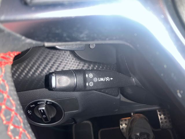 2013 BENZ A250 2.0L 8.6萬公里 天窗 NT$400,000 有第三方認證，無待修、無泡水、無事故、三大保固  LINE:PT0974  #汽車#中古車#新車#原廠#代理商#貿易商#新古車#買車#賣車#五股#新北市#台北  第10張相片
