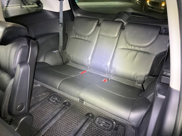 2015 HONDA ODYSSEY 深藍 2.4L APEX 七人座 13.6萬公里 NT$590,000 有第三方認證，無待修、無泡水、無事故、三大保固  LINE:PT0974  #汽車#中古車#新車#原廠#代理商#貿易商#新古車  第7張相片