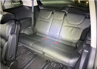 2015 HONDA ODYSSEY 深藍 2.4L APEX 七人座 13.6萬公里 NT$590,000 有第三方認證，無待修、無泡水、無事故、三大保固  LINE:PT0974  #汽車#中古車#新車#原廠#代理商#貿易商#新古車  第7張縮圖