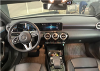 2019 BENZ A200 1.3L 6.2萬公里 NT$860,000 有第三方認證，無待修、無泡水、無事故、三大保固  LINE:PT0974  #汽車#中古車#新車#原廠#代理商#貿易商#新古車#買車#賣車#五股#新北市#台北市  第2張縮圖