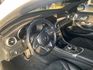 2021 BENZ C300 2.0L 4.6萬公里 夜色套件 ACC NT$1,140,000 有第三方認證，無待修、無泡水、無事故、三大保固  LINE:PT0974  #汽車#中古車#新車#原廠#代理商#貿易商#新古車#買車#賣車  第3張縮圖
