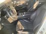 2021 BENZ C300 2.0L 4.6萬公里 夜色套件 ACC NT$1,140,000 有第三方認證，無待修、無泡水、無事故、三大保固  LINE:PT0974  #汽車#中古車#新車#原廠#代理商#貿易商#新古車#買車#賣車  第4張縮圖