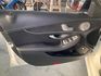 2021 BENZ C300 2.0L 4.6萬公里 夜色套件 ACC NT$1,140,000 有第三方認證，無待修、無泡水、無事故、三大保固  LINE:PT0974  #汽車#中古車#新車#原廠#代理商#貿易商#新古車#買車#賣車  第6張縮圖