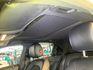 2021 BENZ C300 2.0L 4.6萬公里 夜色套件 ACC NT$1,140,000 有第三方認證，無待修、無泡水、無事故、三大保固  LINE:PT0974  #汽車#中古車#新車#原廠#代理商#貿易商#新古車#買車#賣車  第7張縮圖