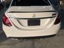 2021 BENZ C300 2.0L 4.6萬公里 夜色套件 ACC NT$1,140,000 有第三方認證，無待修、無泡水、無事故、三大保固  LINE:PT0974  #汽車#中古車#新車#原廠#代理商#貿易商#新古車#買車#賣車  第11張縮圖