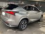 2020 Lexus nx200 2.0l 14.1萬公里 菁英plus NT$680,000 有第三方認證，無待修、無泡水、無事故、三大保固  LINE:PT0974  #汽車#中古車#新車#原廠#代理商#貿易商#新古車#買車#賣車#五股  第2張縮圖