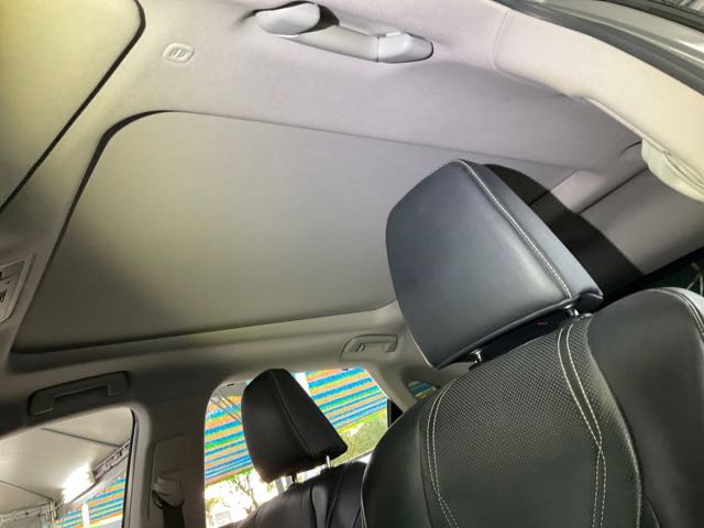2016 LEXUS RX200T 2.0L 14萬公里 旗艦版 NT$740,000 有第三方認證，無待修、無泡水、無事故、三大保固  LINE:PT0974  #汽車#中古車#新車#原廠#代理商#貿易商#新古車#買車#賣車#五股#新北市  第6張相片