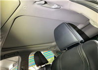 2016 LEXUS RX200T 2.0L 14萬公里 旗艦版 NT$740,000 有第三方認證，無待修、無泡水、無事故、三大保固  LINE:PT0974  #汽車#中古車#新車#原廠#代理商#貿易商#新古車#買車#賣車#五股#新北市  第6張縮圖