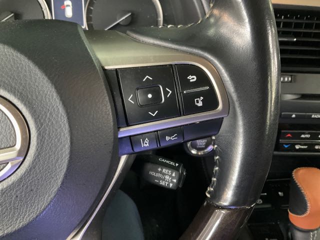 2016 LEXUS RX200T 2.0L 14萬公里 旗艦版 NT$740,000 有第三方認證，無待修、無泡水、無事故、三大保固  LINE:PT0974  #汽車#中古車#新車#原廠#代理商#貿易商#新古車#買車#賣車#五股#新北市  第7張相片