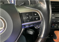 2016 LEXUS RX200T 2.0L 14萬公里 旗艦版 NT$740,000 有第三方認證，無待修、無泡水、無事故、三大保固  LINE:PT0974  #汽車#中古車#新車#原廠#代理商#貿易商#新古車#買車#賣車#五股#新北市  第7張縮圖