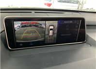 2016 LEXUS RX200T 2.0L 14萬公里 旗艦版 NT$740,000 有第三方認證，無待修、無泡水、無事故、三大保固  LINE:PT0974  #汽車#中古車#新車#原廠#代理商#貿易商#新古車#買車#賣車#五股#新北市  第8張縮圖