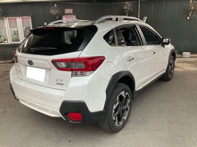 2022 SUBARU XV I-S ES 2.0L 1.7萬公里 NT$550,000 有第三方認證，無待修、無泡水、無事故、三大保固  LINE:PT0974  #汽車#中古車#新車#原廠#代理商#貿易商#新古車#買車#賣車#五股#新北  第2張相片