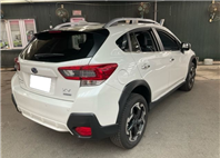 2022 SUBARU XV I-S ES 2.0L 1.7萬公里 NT$550,000 有第三方認證，無待修、無泡水、無事故、三大保固  LINE:PT0974  #汽車#中古車#新車#原廠#代理商#貿易商#新古車#買車#賣車#五股#新北  第2張縮圖