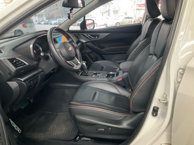 2022 SUBARU XV I-S ES 2.0L 1.7萬公里 NT$550,000 有第三方認證，無待修、無泡水、無事故、三大保固  LINE:PT0974  #汽車#中古車#新車#原廠#代理商#貿易商#新古車#買車#賣車#五股#新北  第4張相片