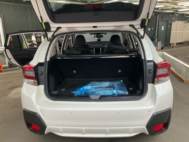 2022 SUBARU XV I-S ES 2.0L 1.7萬公里 NT$550,000 有第三方認證，無待修、無泡水、無事故、三大保固  LINE:PT0974  #汽車#中古車#新車#原廠#代理商#貿易商#新古車#買車#賣車#五股#新北  第6張相片