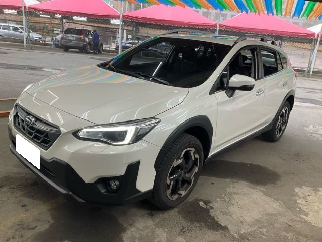 2022 SUBARU XV I-S ES 2.0L 1.7萬公里 NT$550,000 有第三方認證，無待修、無泡水、無事故、三大保固  LINE:PT0974  #汽車#中古車#新車#原廠#代理商#貿易商#新古車#買車#賣車#五股#新北  第9張相片