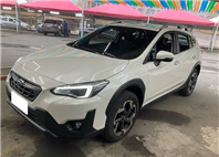 2022 SUBARU XV I-S ES 2.0L 1.7萬公里 NT$550,000 有第三方認證，無待修、無泡水、無事故、三大保固  LINE:PT0974  #汽車#中古車#新車#原廠#代理商#貿易商#新古車#買車#賣車#五股#新北  第9張縮圖