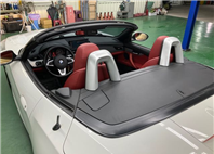 2012 BMW Z4 28I 2.0L 13.7萬公里 NT$550,000 有第三方認證，無待修、無泡水、無事故、三大保固  LINE:PT0974  #汽車#中古車#新車#原廠#代理商#貿易商#新古車#買車#賣車#五股#新北市#台北市  第2張縮圖