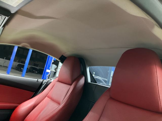 2012 BMW Z4 28I 2.0L 13.7萬公里 NT$550,000 有第三方認證，無待修、無泡水、無事故、三大保固  LINE:PT0974  #汽車#中古車#新車#原廠#代理商#貿易商#新古車#買車#賣車#五股#新北市#台北市  第6張相片