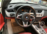 2012 BMW Z4 28I 2.0L 13.7萬公里 NT$550,000 有第三方認證，無待修、無泡水、無事故、三大保固  LINE:PT0974  #汽車#中古車#新車#原廠#代理商#貿易商#新古車#買車#賣車#五股#新北市#台北市  第9張縮圖