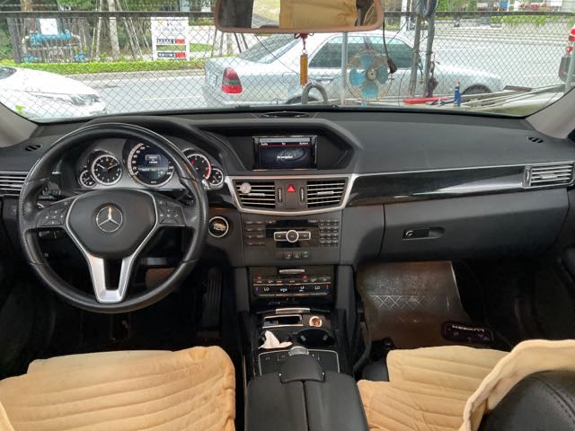 2012 BENZ E220 柴油 2.2L 旅行式5門 12.9萬公里 NT$320,000 有第三方認證，無待修、無泡水、無事故、三大保固  LINE:PT0974  #汽車#中古車#新車#原廠#代理商#貿易商#新古車#買車#賣車#五股  第2張相片