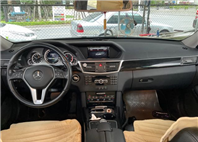 2012 BENZ E220 柴油 2.2L 旅行式5門 12.9萬公里 NT$320,000 有第三方認證，無待修、無泡水、無事故、三大保固  LINE:PT0974  #汽車#中古車#新車#原廠#代理商#貿易商#新古車#買車#賣車#五股  第2張縮圖