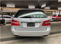 2012 BENZ E220 柴油 2.2L 旅行式5門 12.9萬公里 NT$320,000 有第三方認證，無待修、無泡水、無事故、三大保固  LINE:PT0974  #汽車#中古車#新車#原廠#代理商#貿易商#新古車#買車#賣車#五股  第8張縮圖