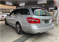 2012 BENZ E220 柴油 2.2L 旅行式5門 12.9萬公里 NT$320,000 有第三方認證，無待修、無泡水、無事故、三大保固  LINE:PT0974  #汽車#中古車#新車#原廠#代理商#貿易商#新古車#買車#賣車#五股  第9張縮圖