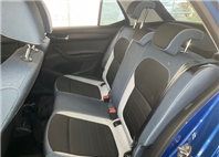 2018 Škoda fabia 1.0l 6萬公里 NT$200,000  有第三方認證，無待修、無泡水、無事故、三大保固  LINE:PT0974  #汽車#中古車#新車#原廠#代理商#貿易商#新古車#買車#賣車#五股#新北市#台北市  第4張縮圖